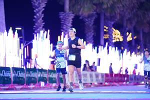 BIB: 41036
                            <button type="button" onclick="openModal(22834175)" class="btn btn-primary btn-sm float-right btn-popup" data-toggle="modal" data-target=".modal-high-quality">
                        <i class="fas fa-shopping-cart"></i> Add to Cart
                    </button>
                                            <button type="button" onclick="isThisMe(22834175, true)" class="btn btn-success btn-sm float-right btn-popup btn-isme hidden" data-toggle="tooltip" data-placement="bottom" title="นี่คือรูปของคุณใช่ไหม คลิกที่นี่เพื่อเอาเข้าอัลบั้ม">
                        <i class="fas fa-plus"></i> Add to album
                    </button>
                    <button type="button" onclick="isThisMe(22834175, false)" class="btn btn-warning btn-sm float-right btn-popup btn-isnotme hidden">
                        <i class="fas fa-ban"></i> Remove from album
                    </button>